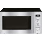Miele - MIE09485210 VG!S Mikrowelle m.Grill,900/800W,26L.,7S