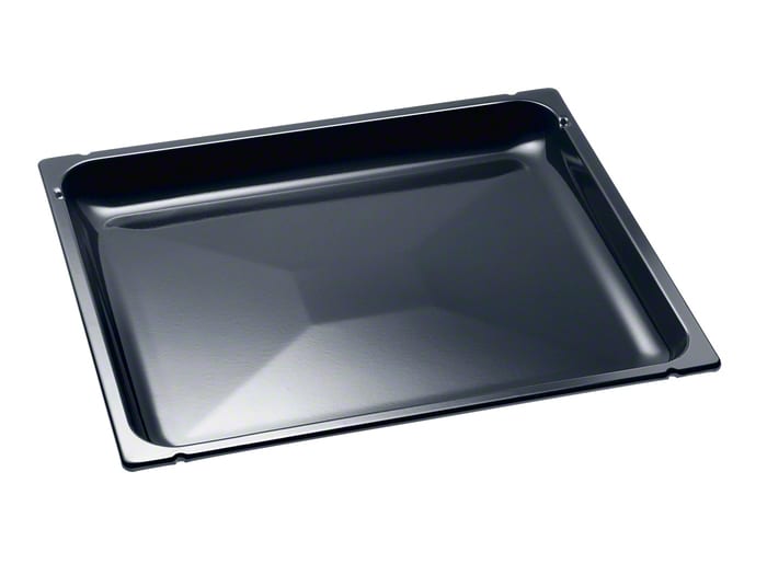 Miele - MIE9519070 Einbaubackrohr,12BA,Pyrolyse,Uhr,obsidi