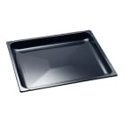 Miele - MIE9519070 Einbaubackrohr,12BA,Pyrolyse,Uhr,obsidi