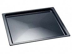 MIELE - MIE09519820 VG!C Backblech anthrazit