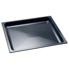 MIELE - MIE09519840 VG!C Universalblech anthrazit