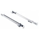 MIELE - MIE09520650 VG!C FlexiClip