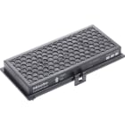 MIELE - MIE09616080 VG!C Activeaircleanfilter SF-AAC30 S300-
