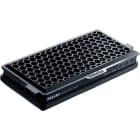 Miele - MIE09616110 Activ AirClean Filter mit Timestrip