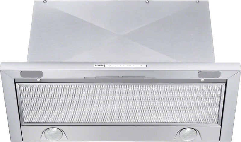 MIELE - MIE9884060 VG! Dunstabzug, Flachschirm, 60cm, edels