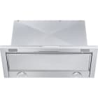 MIELE - MIE9884060 Dunstabzug, Flachschirm, 60cm, edelstah
