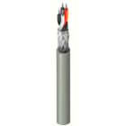 MICRO TEK SRL - MIK98141ZHXXX CAVO RS-485 1 COPPIA 24AWG CCA-S1-D0-A1