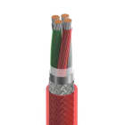 MICRO TEK SRL - MIKFRT4150XXX-E FG29OHM16 4X1.50 MM2 CCA-S1B-D1-A1 PH120