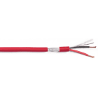 MICRO TEK SRL - MIKFTE2150XXX-E FTE29OHM16 2X1.50 MM2 CCA-S1B-D1-A1 PH12