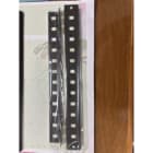 MICRO TEK SRL - MIKVSB-DFP-24SC-S FRONTALINO DOPPIO A 24 FORI SCSX/LCDX