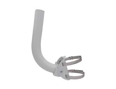 MICRO TEK SRL - MIKWI-BRKC135 STAFFE PER ACCESS POINT