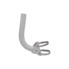 MICRO TEK SRL - MIKWI-BRKC135 STAFFE PER ACCESS POINT