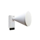MICRO TEK SRL - MIKWI-FW5620-H ANTENNA 6GHZ PTMP AX2400 WI-FI 6E