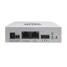 MICRO TEK SRL - MIKWI-IOT100 CLOUD CONTROLLER FOR SOLAR POE SWITCH