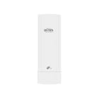 MICRO TEK SRL - MIKWI-LTE110-O-V2 CPE DA ESTERNO 2.4G 300MBPS