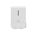 MICRO TEK SRL - MIKWI-PCES206-O SWITCH POE 6 PORTE 100MBPS IP65 COULD