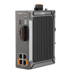 MICRO TEK SRL - MIKWI-SP3006FM-L2V3 INDUSTR SWITCH SUPERIC 4G RAME E 2 2.5GS