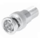 MICRO TEK SRL - MIK3100000025 ADATTATORE BNCM-FF