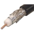 MICRO TEK SRL - MIK323AL0B200-1 COASSIALE TVSAT CLASSE A DA 4.30 MM BIAN