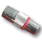 MICRO TEK SRL - MIK3388000321 IEC FEMMINA A VITE H-321