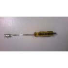 MICRO TEK SRL - MIKCC98028798 ATTREZZO DI MONTAGGIO CONNETTORI F