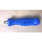 MICRO TEK SRL - MIKCC98028805 MANOPOLA DI MONTAGGIO CONNETTORI F