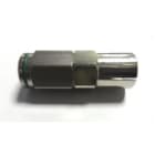 MICRO TEK SRL - MIKCC99550321 IECM PUSH & LOCK DRITTO PER H-321