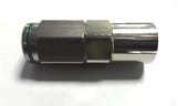 MICRO TEK SRL - MIKCC99882321 IECF PUSH & LOCK 90 GRADI PER H-321