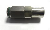 MICRO TEK SRL - MIKCC99882325 IECF PUSH & LOCK 90 GRADI PER H-325