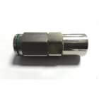 MICRO TEK SRL - MIKCC99882325 IECF PUSH & LOCK 90 GRADI PER H-325