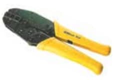 MICRO TEK SRL - MIKHL98028770 PINZA A CRIMPARE PER H-325/H-321/H-323