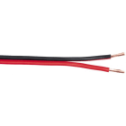 MICRO TEK SRL - MIKPRX0207500 PIATTINA AUDIO R/N 2 X 0,75 CCA
