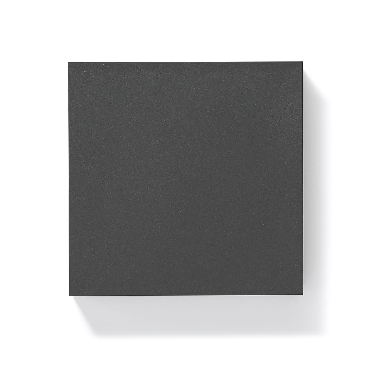 PERFORMANCE IN LIGHT - PRI304426 MIMIK 20 M CP/T3 21W 500MA 4K AN96