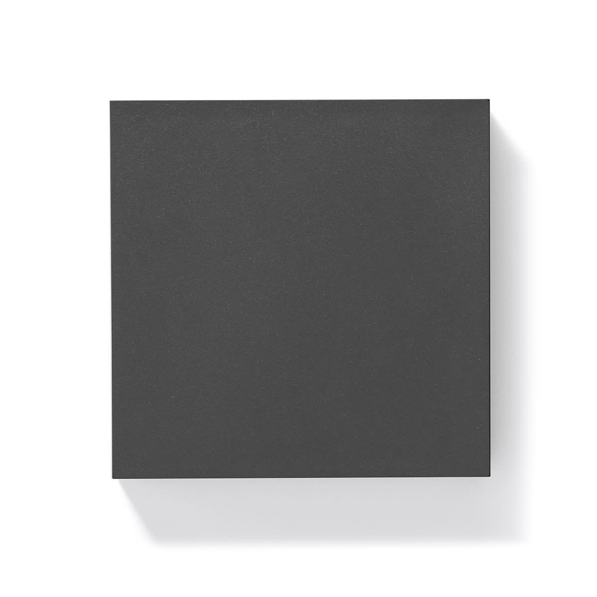 PERFORMANCE IN LIGHT - PRI304397 MIMIK 20 M CP/T2 21W EM3P 4K AN96