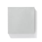 PERFORMANCE IN LIGHT - PRI304406 LED-Apparecchio a parete 3000K 24W statica Emergenza Ottica asimmetrica diffondente