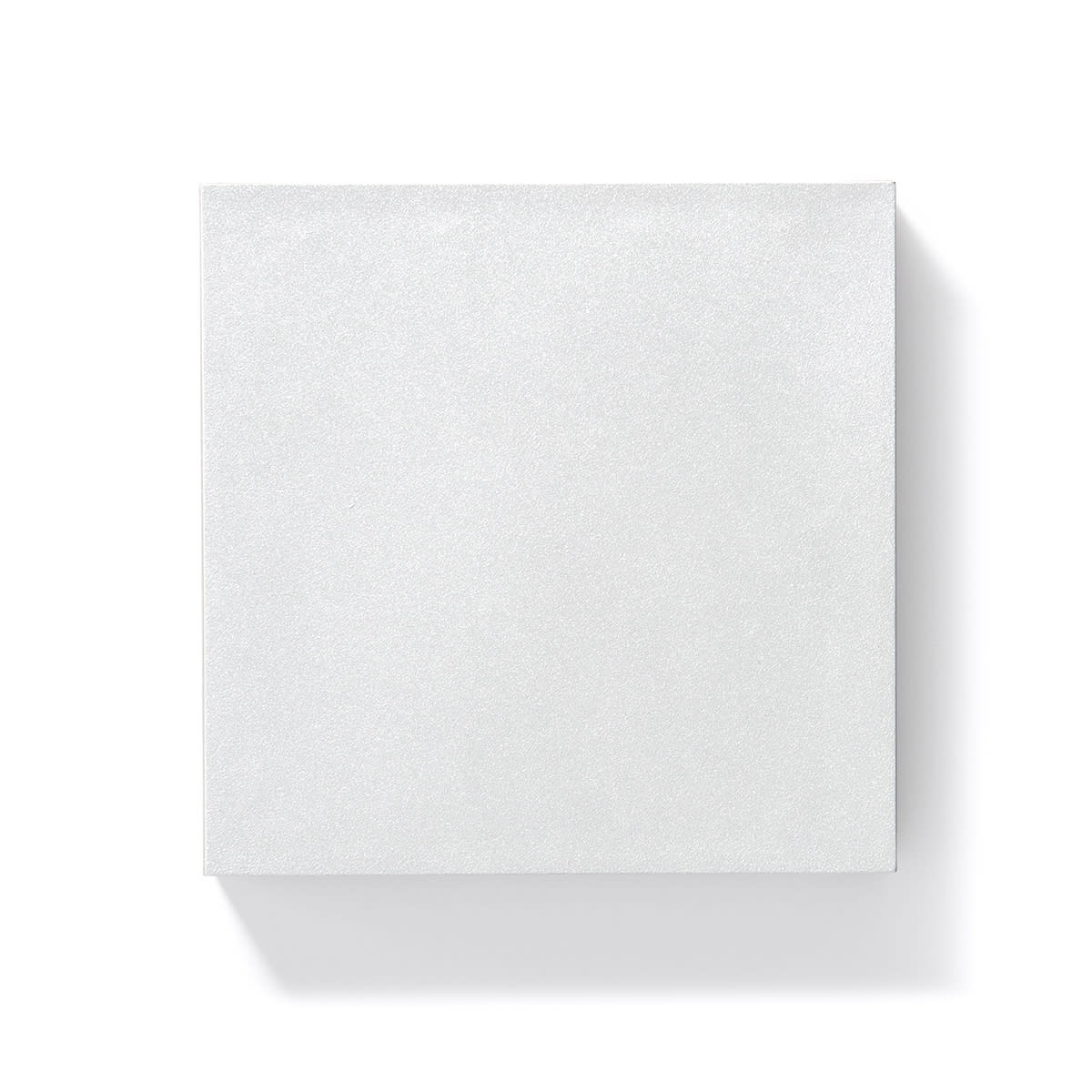 PERFORMANCE IN LIGHT - PRI304404 MIMIK 20 M CP/T3 21W EM3P 3K WH87