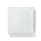 PERFORMANCE IN LIGHT - PRI304424 MIMIK 20 M CP/T3 21W 500MA 3K WH87