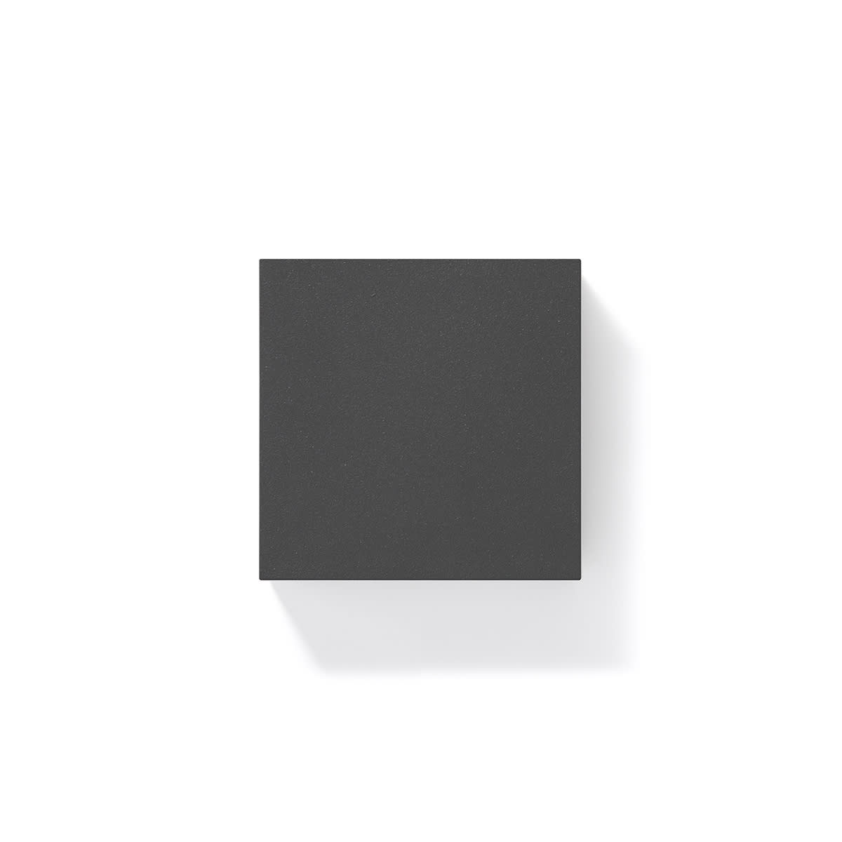 PERFORMANCE IN LIGHT - PRI304856 MIMIK 10 M CP/T3 5W 4000K AN96