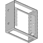 PERFORMANCE IN LIGHT - PRI3106889 COVER MIMIK 10 FLAT B WH87