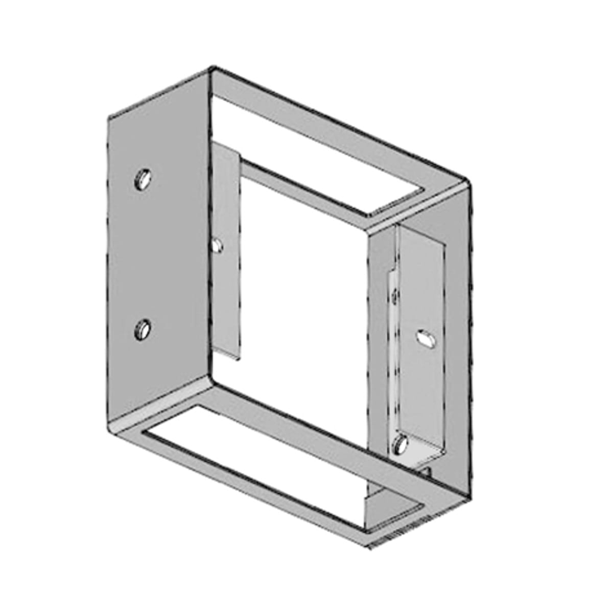 PERFORMANCE IN LIGHT - PRI3106883 COVER MIMIK 10 FLAT B AN96