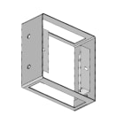 PERFORMANCE IN LIGHT - PRI3106886 COVER MIMIK 10 FLAT B GR94