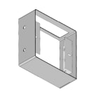 PERFORMANCE IN LIGHT - PRI3106087 COVER MIMIK 10 FLAT M GR94