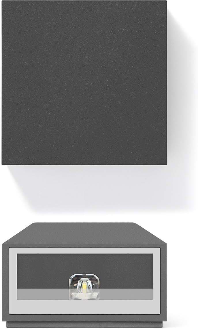 PERFORMANCE IN LIGHT - PRI304857 MIMIK 10 M CP/T3 5W 4000K GR94