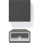 PERFORMANCE IN LIGHT - PRI304857 MIMIK 10 M CP/T3 5W 4000K GR94