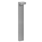 PERFORMANCE IN LIGHT - PRI3112995 MIMIK10POST 1000 NO-F 8 CP/T3 730GR94