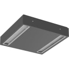 PERFORMANCE IN LIGHT - PRI3105848 MIMIK 20 CEILING 21 S/EW 830 AN96