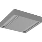 PERFORMANCE IN LIGHT - PRI3105856 MIMIK 20 CEILING 21 S/EW 830 GR94 DALI