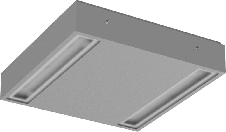 PERFORMANCE IN LIGHT - PRI3105857 MIMIK 20 CEILING 21 S/EW 840 GR94 DALI