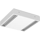 PERFORMANCE IN LIGHT - PRI3105852 MIMIK 20 CEILING 21 S/EW 830 WH87