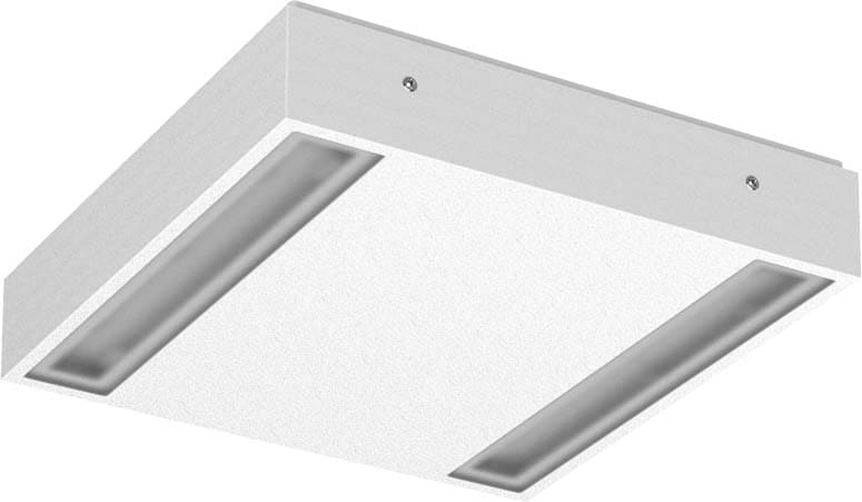 PERFORMANCE IN LIGHT - PRI3105853 MIMIK 20 CEILING 21 S/EW 840 WH87